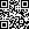 https://qudsonline.ir/xcS6P
