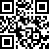 https://qudsonline.ir/x9Zmm