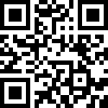 https://qudsonline.ir/xcc7p