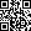 https://qudsonline.ir/x8jJh