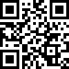 https://qudsonline.ir/xcy4S