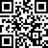 https://qudsonline.ir/xcFwC
