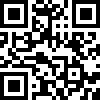 https://qudsonline.ir/x8SDQ