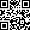 https://qudsonline.ir/x7Ys7