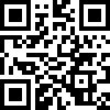 https://qudsonline.ir/xc3VD