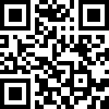https://qudsonline.ir/x6VBC