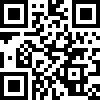 https://qudsonline.ir/x6B6V