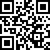 https://qudsonline.ir/x8Cm2