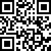 https://qudsonline.ir/xbSkt
