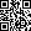 https://qudsonline.ir/xbvZ7