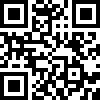 https://qudsonline.ir/xcwzy