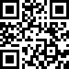 https://qudsonline.ir/xc35N