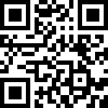 https://qudsonline.ir/xcWcL