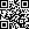 https://qudsonline.ir/xbZg7