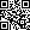 https://qudsonline.ir/xcKKq