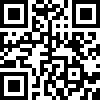 https://qudsonline.ir/xcLfv