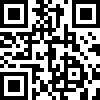 https://qudsonline.ir/x6djP