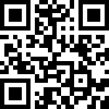 https://qudsonline.ir/x7F8z