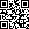 https://qudsonline.ir/x4mbw