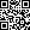 https://qudsonline.ir/x92v5