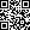https://qudsonline.ir/xcQzF