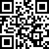 https://qudsonline.ir/xcNsw