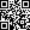 https://qudsonline.ir/x6wrs