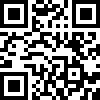 https://qudsonline.ir/xcsz4