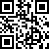 https://qudsonline.ir/x95TT
