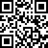 https://qudsonline.ir/xckxd