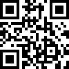 https://qudsonline.ir/x6QPM