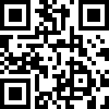 https://qudsonline.ir/x7qkZ