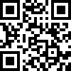https://qudsonline.ir/x7L4b
