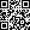 https://qudsonline.ir/xbmQ4