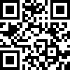 https://qudsonline.ir/x8z5k