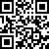 https://qudsonline.ir/xcHk6