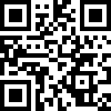 https://qudsonline.ir/x7Ssx