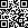 https://qudsonline.ir/xb6CW