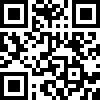 https://qudsonline.ir/x6tF3