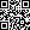 https://qudsonline.ir/xcBjt
