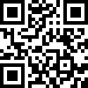 https://qudsonline.ir/xcpCX