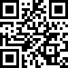 https://qudsonline.ir/x6fHz