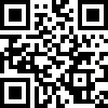 https://qudsonline.ir/x7cfw