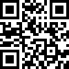 https://qudsonline.ir/xcJhG