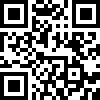 https://qudsonline.ir/xcc9M