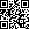 https://qudsonline.ir/xc3vy