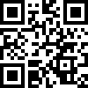 https://qudsonline.ir/x7RP4
