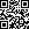 https://qudsonline.ir/xcSKH