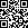 https://qudsonline.ir/x6PrL