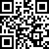 https://qudsonline.ir/xcmfD